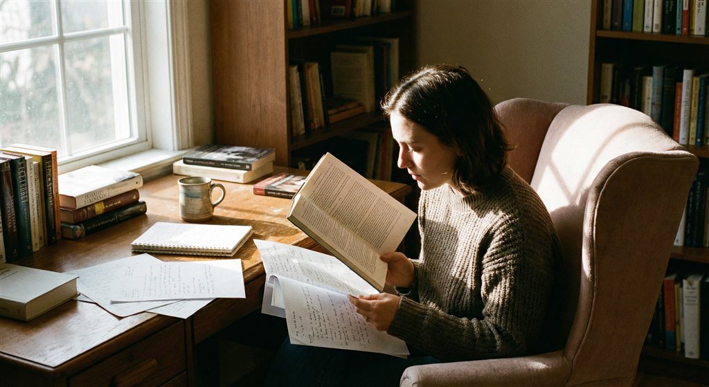 Vitamins and minerals in foods